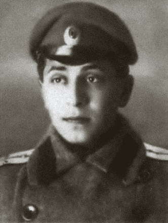 Зощенко - i_011.jpg