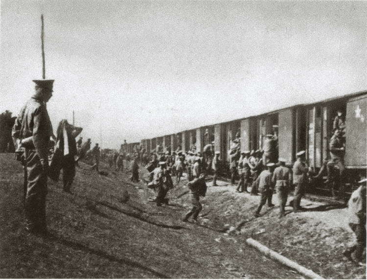 Зощенко - i_012.jpg