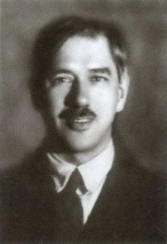 Зощенко - i_015.jpg