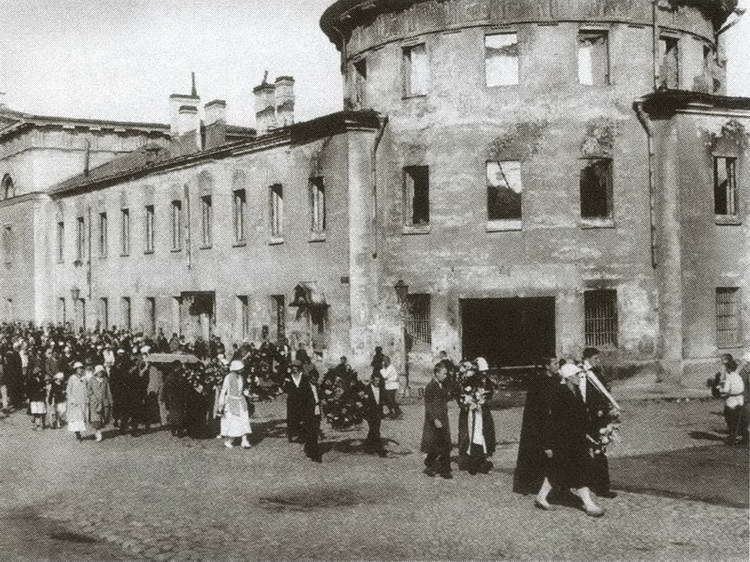 Зощенко - i_016.jpg