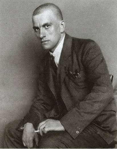 Зощенко - i_017.jpg