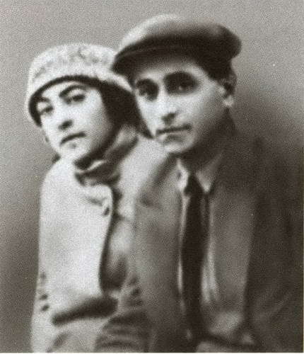 Зощенко - i_018.jpg