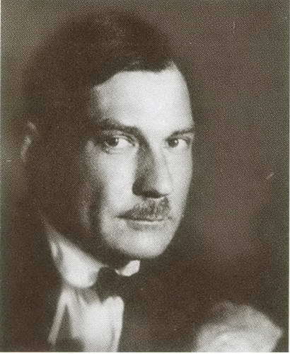 Зощенко - i_020.jpg