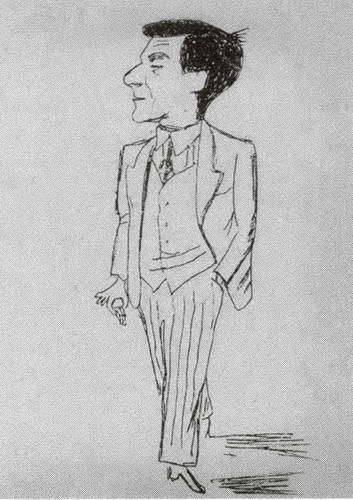 Зощенко - i_028.jpg