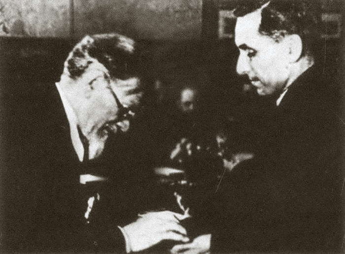 Зощенко - i_031.jpg