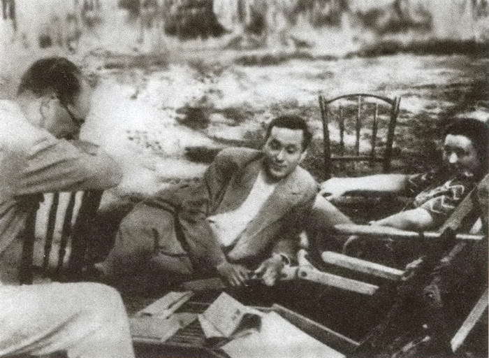 Зощенко - i_033.jpg