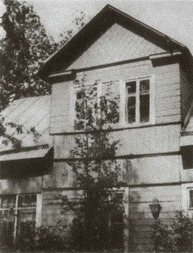 Зощенко - i_036.jpg