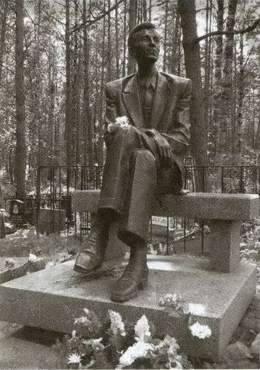 Зощенко - i_037.jpg