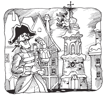 Пригоди барона Мюнхаузена - pic_3.png