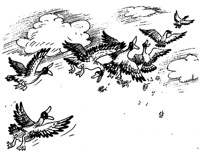 Пригоди барона Мюнхаузена - pic_6.png