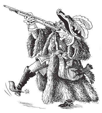 Пригоди барона Мюнхаузена - pic_7.png