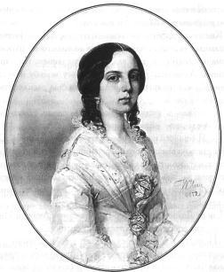 Рассказы веера - img127D.jpg