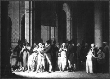 Рассказы веера - img43E8.jpg