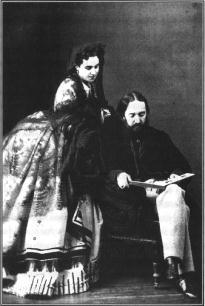 Рассказы веера - img46D6.jpg