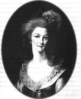 Рассказы веера - img5F45.jpg