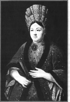 Рассказы веера - img6405.jpg