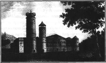 Рассказы веера - img6AA.jpg