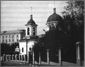 Рассказы веера - imgB179.jpg