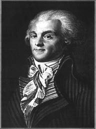 Рассказы веера - imgC91E.jpg