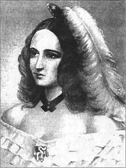 Русский Сюжетъ - img3203.jpg