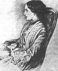 Русский Сюжетъ - img3EAF.jpg