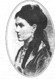 Русский Сюжетъ - img4979.jpg