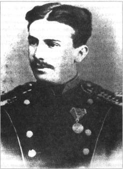 Русский Сюжетъ - img6919.jpg