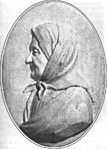 Русский Сюжетъ - imgA6A5.jpg