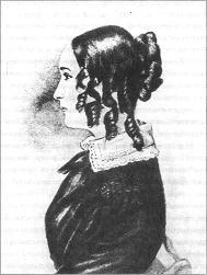 Русский Сюжетъ - imgB0E2.jpg