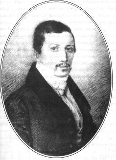 Русский Сюжетъ - imgBFFE.jpg