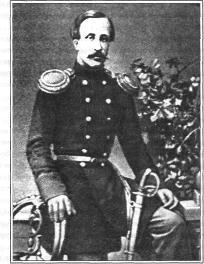 Русский Сюжетъ - imgDBC8.jpg