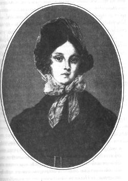 Русский Сюжетъ - imgF560.jpg