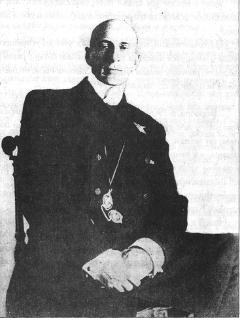 Русский Сюжетъ - img1F1F.jpg