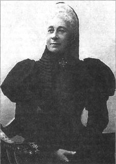 Русский Сюжетъ - img50F8.jpg