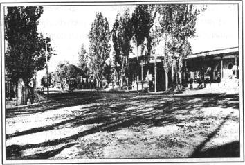 Русский Сюжетъ - img5BF0.jpg