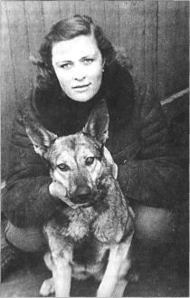 Русский Сюжетъ - img6F03.jpg