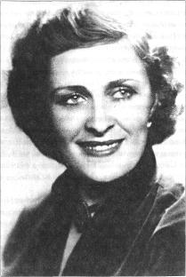 Русский Сюжетъ - imgC646.jpg