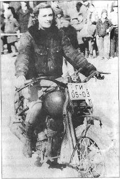 Русский Сюжетъ - imgE470.jpg