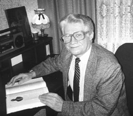 В сузір’ї Дракона - im_002.jpg