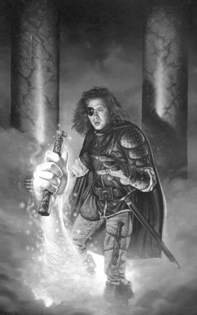 В сузір’ї Дракона - im_006.jpg