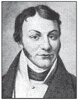 Антологія української ґотичної прози. Том 1 - pic_1.png