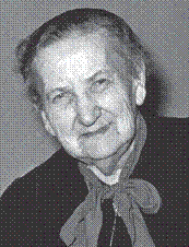 Антологія української ґотичної прози. Том 2 - pic_3.png