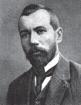 Антологія української ґотичної прози. Том 2 - pic_5.png