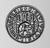 Легенды Львова. Том 2 - i_001.png