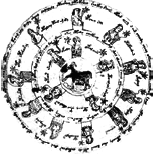 Танго смерти - _12.png