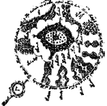 Танго смерти - _14.png