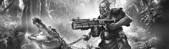 Банзай, земляне! - z.jpg