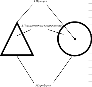 Пути Абсолюта - doc2fb_image_0300002B.png