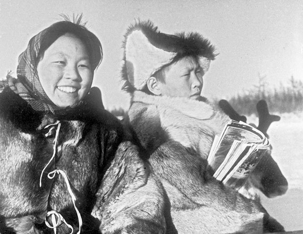 Мои дневники - i_017.jpg