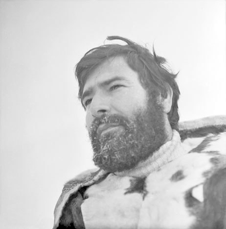 Мои дневники - i_023.jpg